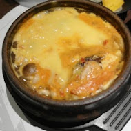 涓豆腐