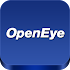 OpenEye MDVR HD2.76