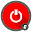 C Reboot (Root) Download on Windows