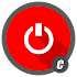 C Reboot (Root)1.0.3