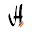 Hirschbach Mobile Download on Windows