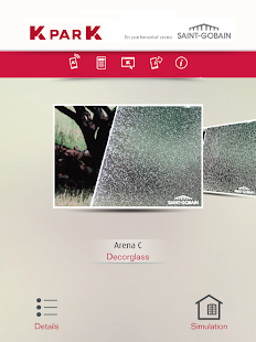 Download KparK Vision APK
