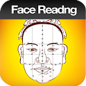 Face Reading Secret logo