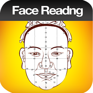 Face Reading Secret.apk 1.0