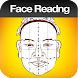 Face Reading Secret