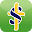 My Siloam Download on Windows