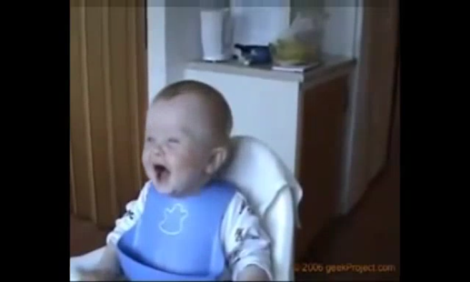 How to download Baby Laughing 1.0 unlimited apk for pc