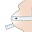 Mommy Measure Download on Windows