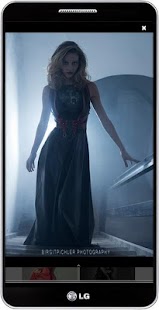 Lastest Maria Haider APK