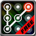 Connect The Dots Free logo