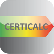 CertiCalc