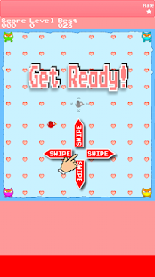 Download Valentine Heart Thief APK for Android