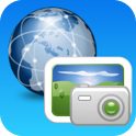 SnowDeer Web Scrapper icon