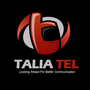 TALIA TEL VoIP Softphone.apk 3.0.3