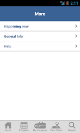 TransNeur14 poster 4