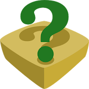 Scrabble finder words with friends cheat