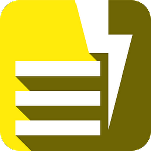 Playlist Manager Pro by Desaxed Studios gone Free on Google Play Store