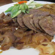 西市汕頭館總店