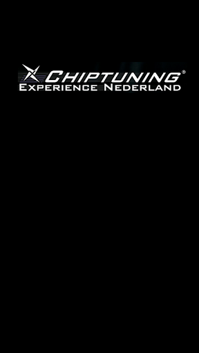 Chiptuning Experience NL
