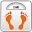 BMI Calculator Ideal Weight by AGI Applications Download on Windows