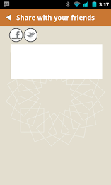 I Can Be Free poster 6