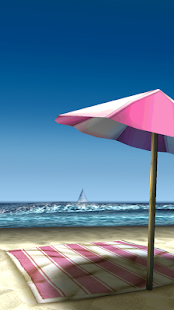 My Beach HD(圖7)-速報App