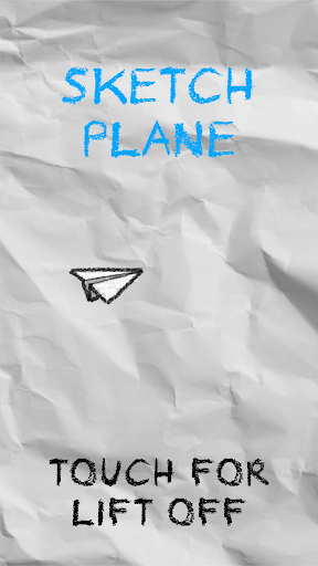 Sketch Plane