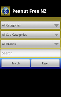 Free Download Peanut Free NZ APK for PC