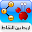 توصيل النقاط Download on Windows