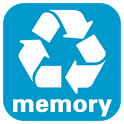 Memory Cleaner icon