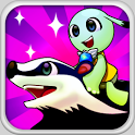 Tangya icon