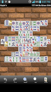 免費下載解謎APP|Xếp Mạt Chược - Mahjong Puzzle app開箱文|APP開箱王