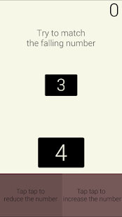 fo Screenshots 6