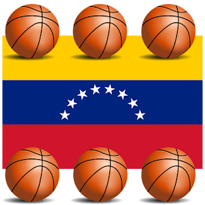 Americas Basketball Champ 2013.apk 1.0.19