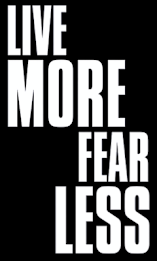 US Cellular Hydro XTRM poster 7