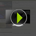 VideoTBD - YouTube Videos icon