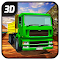 4x4 transporter sim simulator code de triche astuce gratuit hack