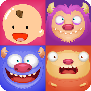 How To Mod Byebye Monster Lastet Apk For Android Apk Wash
