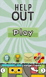 HELP OUT - Blocks Game