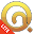 ExQuizit - Sverige Lite Download on Windows