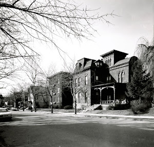 d05-01-01_85895498ea.jpg.crop_display