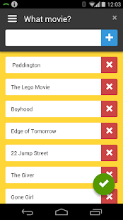 How to install Decide 1.0.0 mod apk for pc