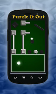 ShatterBall(圖6)-速報App