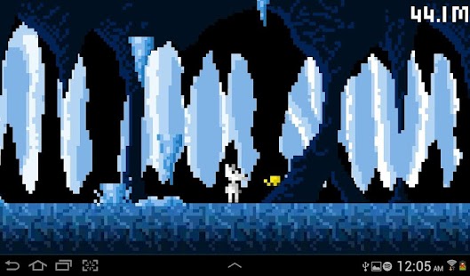 Download Cave-in APK for PC
