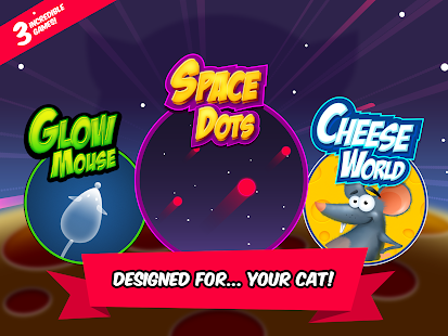 How to mod Tap Tap Cat 1.0 apk for pc