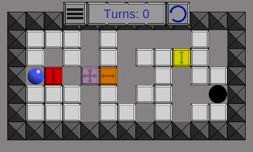How to download SliBloX 1.15 unlimited apk for android