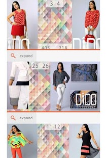 Download Dido Fashion APK