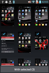Screenshot Now(圖4)-速報App