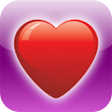 100 Ways To Say I Love You logo