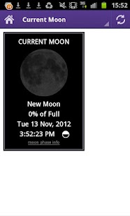 download Wiccan and Witchcraft Spells free